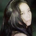 미친블랙핑크 지수 ...정규1집 '<b>THE</b> ALBUM' 개인 포스터#2