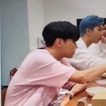 [방탄소년단] 이삐들 빨리 너튭으로!!