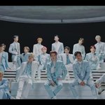 [NCT] 파친 이거 각팀의 <b>센터들</b> 아님?