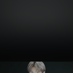 [NCT] 이분이 <b>성찬</b>인가