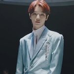 [NCT] <b>성찬</b> 쇼타로 사진