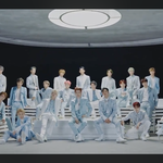 [NCT] 엔시티 조카 자랑스럽다