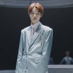 [NCT] <b>할미</b>가 감히 널 좋아해도 되겠니