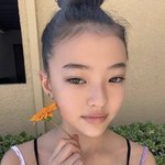로루••? 와<b>타시</b>토 칸케 나이쟝