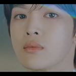 <b>성찬</b>이가 누구임?