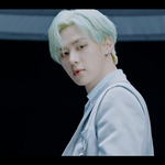 와 근데 웨이션<b>멤들</b> 개잘생겼다
