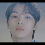 [NCT] 그러니까... 어....음...