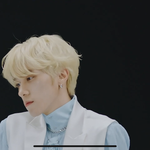 [NCT] 헨드리가 날 죽일셈인기ㅡ