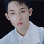 [NCT] 하 엔시티에서 <b>윈윈</b>이를 보다니...