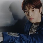 <b>NCT</b> 2020 뉴멤버