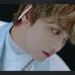 [NCT] 여러분 저 돌겠어요