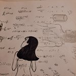 <b>낙서</b>일기