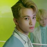 [NCT] 아니 이마크