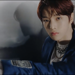 [NCT] 이분이 쇼타로인지 <b>성찬</b>인지 몰겠는데