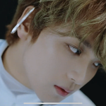 [NCT] 아 이해찬 귀에 <b>에어</b>팟인줄 알았네