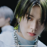 [NCT] 비트바뀌고 유타<b>나올</b>때