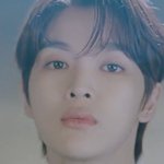 엔시티 소신발언합니다