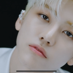 [NCT] 아니 재민아 네가 그렇게 보ㅁ