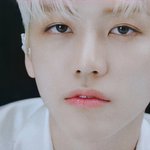 나<b>재민</b> 진짜 존잘이다