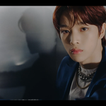 [NCT] <b>성찬</b>이 개오진다