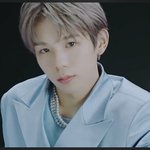 [NCT] 얘 누구임?