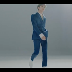 [NCT] 지성아 <b>미안</b>