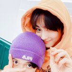 이희승 왤케 <b>앙큼</b>함