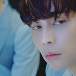 [NCT] 미친 <b>쟈니</b> 개존잘