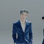 [NCT] 김도영 머리랑 옷 너무 <b>찰떡</b>인데