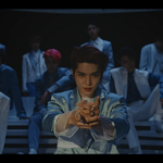 [NCT] 미쳤네