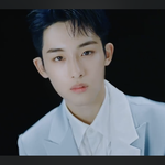 [NCT] 하 <b>윈윈</b>아 ㅠㅠㅠ