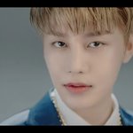 [NCT] 문태일 <b>와대</b>박진짜....