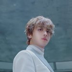 [NCT] 그래 첨부터 <b>해찬</b>이 말 믿었어...