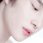 [NCT] 정우의 <b>성장</b>