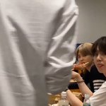 [방탄소년단] 애<b>옹</b>이 잊어버림