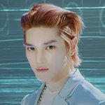 [NCT] ㅅㄷ) 아니 태용이 진짜 증말 너무한 거 아니냐