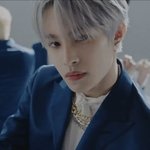 [NCT] <b>양양</b> 사랑해...