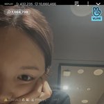 [댓글부탁해] <b>이</b> 브이<b>앱</b> 댓글 나연이 스토커 걔 맞아?