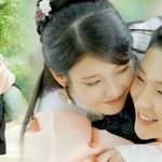 [모두드루와] 너네 계속 생각나는 드라마 있어?