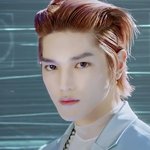 [NCT] 태용 루카스 마크