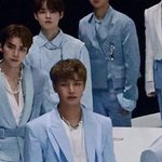 [NCT] 저화질뚫고나오는 문태일