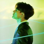 <b>확신</b>의 장두형