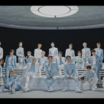 [NCT] 내일이 너무 기대된다