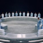 [NCT] 난 다 모르겠고 그냥 <b>사랑해</b>