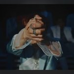 태용이 박수칠때