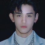 [NCT] 근데 진짜 루카스 얼굴은 <b>압도</b>적이다