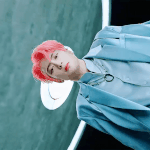 [NCT] 재현아ㅠㅜㅠ 넌 <b>천사</b>야ㅠㅠㅠ
