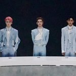 [NCT] 미친 <b>센터</b> 셋