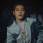 [NCT] 이태용 간지 <b>와방</b> ㅠㅠㅠ