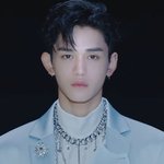 [NCT] <b>루카스</b> 얼굴이 나라지